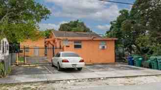 2378 Nw 60th St #A - Photo 1 of 1