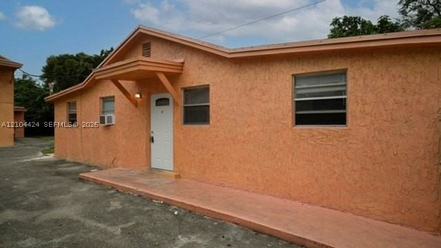 2378 Nw 60th St #A - Photo 2 of 21