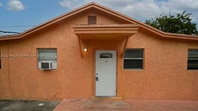 2378 Nw 60th St #A - Photo 3 of 21