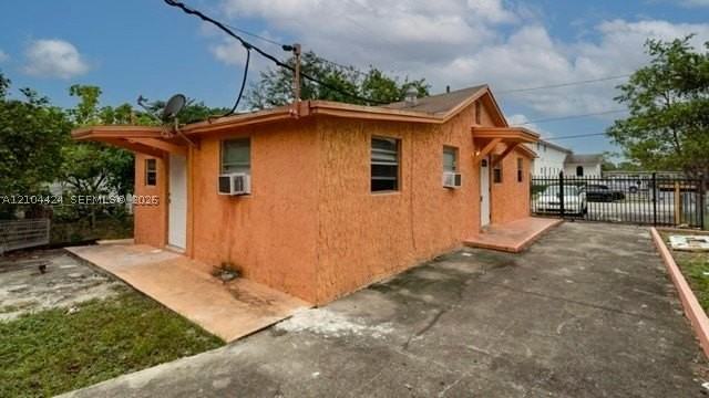 2378 Nw 60th St #A - Photo 4 of 21