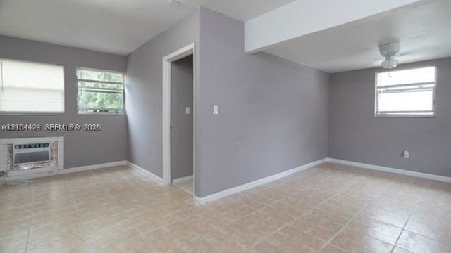 2378 Nw 60th St #A - Photo 5 of 21