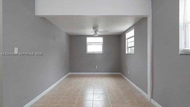 2378 Nw 60th St #A - Photo 6 of 21