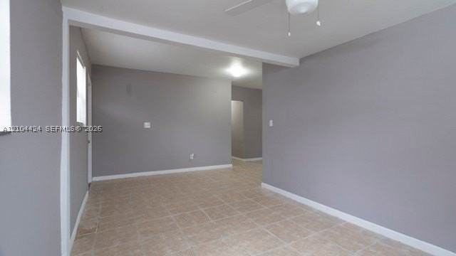 2378 Nw 60th St #A - Photo 7 of 21