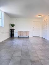 700 Ne 63rd St #D309 - Photo 1 of 1
