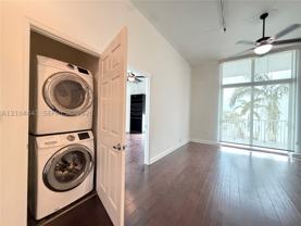 2100 Van Buren St #320 - Photo 1 of 1