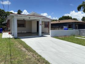 80 Nw 60th Ct #0 - Photo 1 of 1