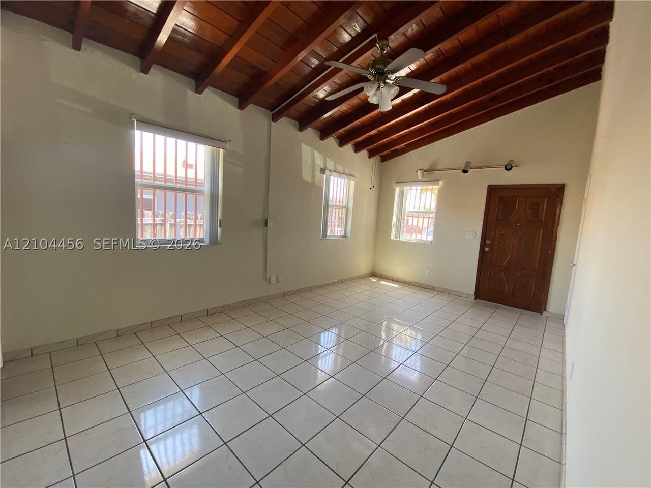 80 Nw 60th Ct #0 - Photo 4 of 17