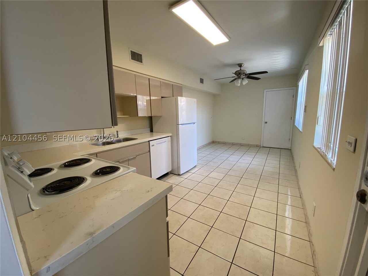 80 Nw 60th Ct #0 - Photo 5 of 17