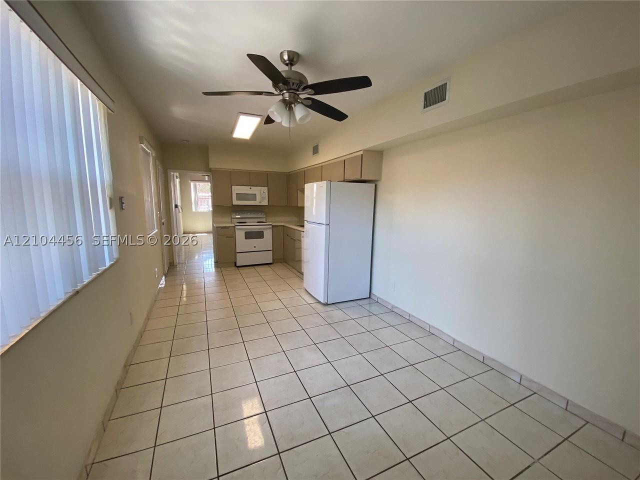 80 Nw 60th Ct #0 - Photo 6 of 17