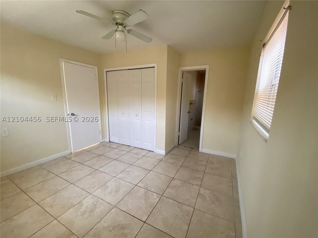 80 Nw 60th Ct #0 - Photo 7 of 17