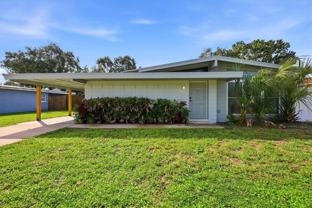 2320 Colgate Ave - Photo 1 of 1