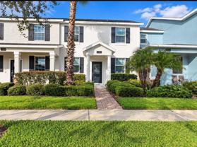 11761 Fiction Ave - Photo 1 of 1