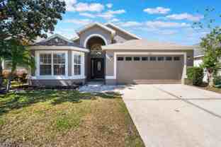 9838 Pecky Cypress Way - Photo 1 of 1