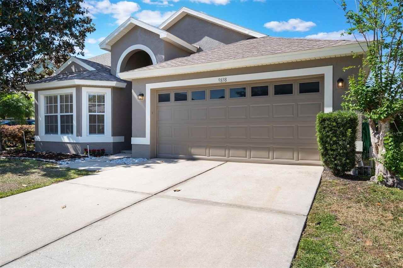 9838 Pecky Cypress Way - Photo 2 of 37
