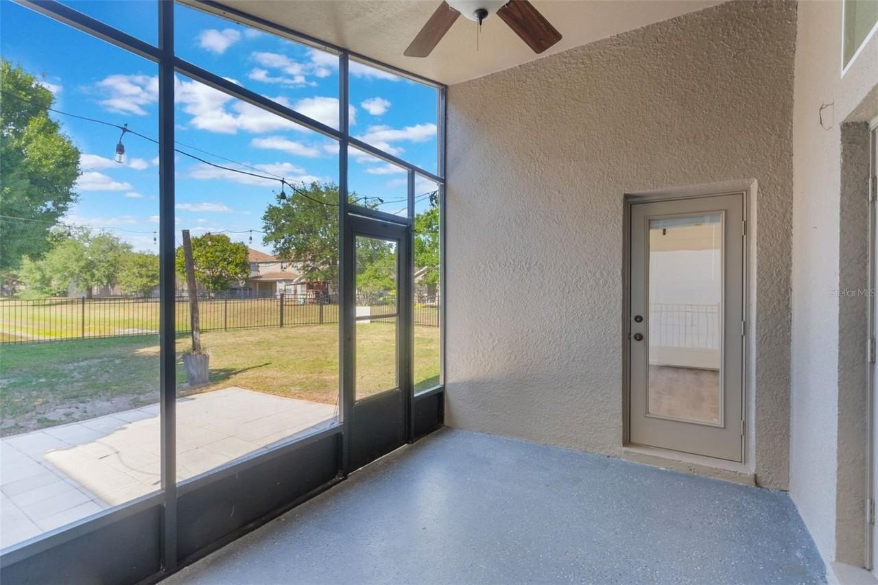 9838 Pecky Cypress Way - Photo 4 of 37