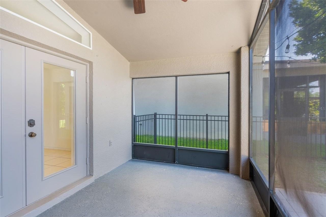 9838 Pecky Cypress Way - Photo 5 of 37