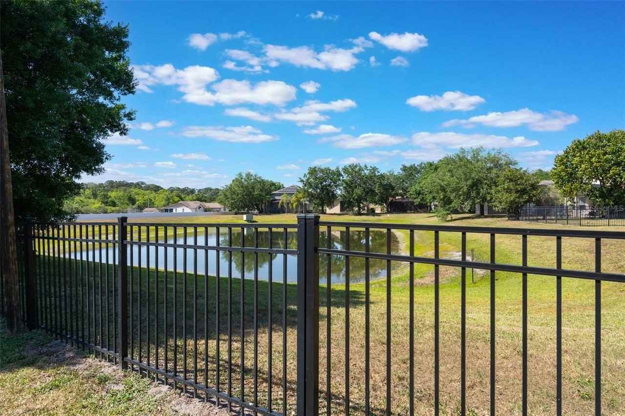 9838 Pecky Cypress Way - Photo 6 of 37