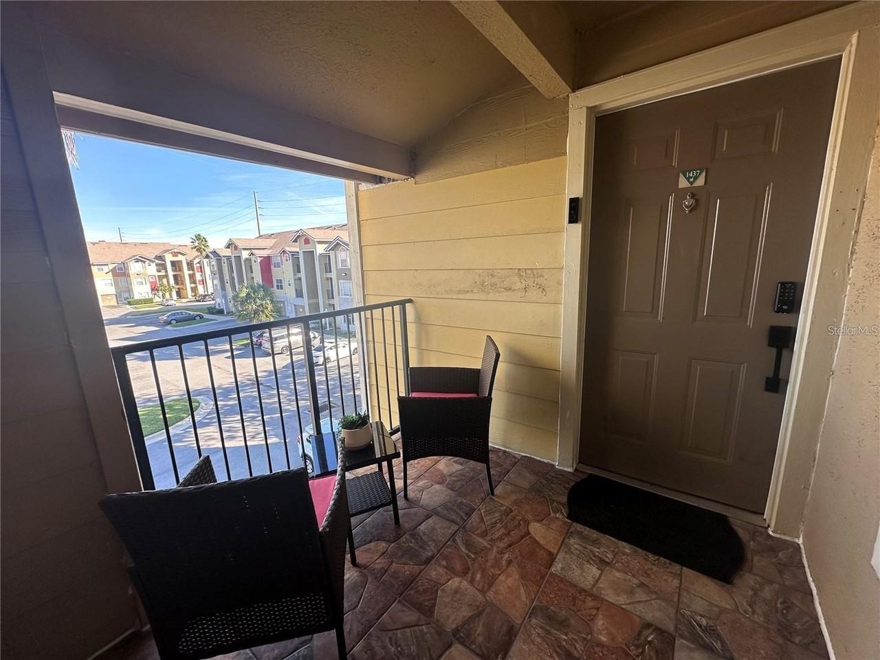 2216 Grand Cayman Ct #1437 - Photo 2 of 25