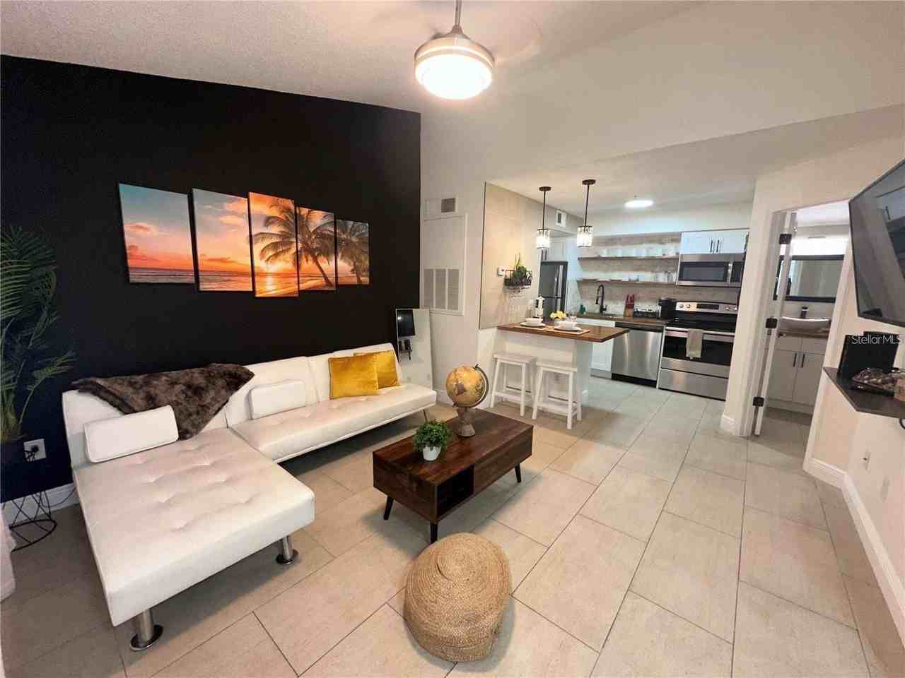 2216 Grand Cayman Ct #1437 - Photo 5 of 25