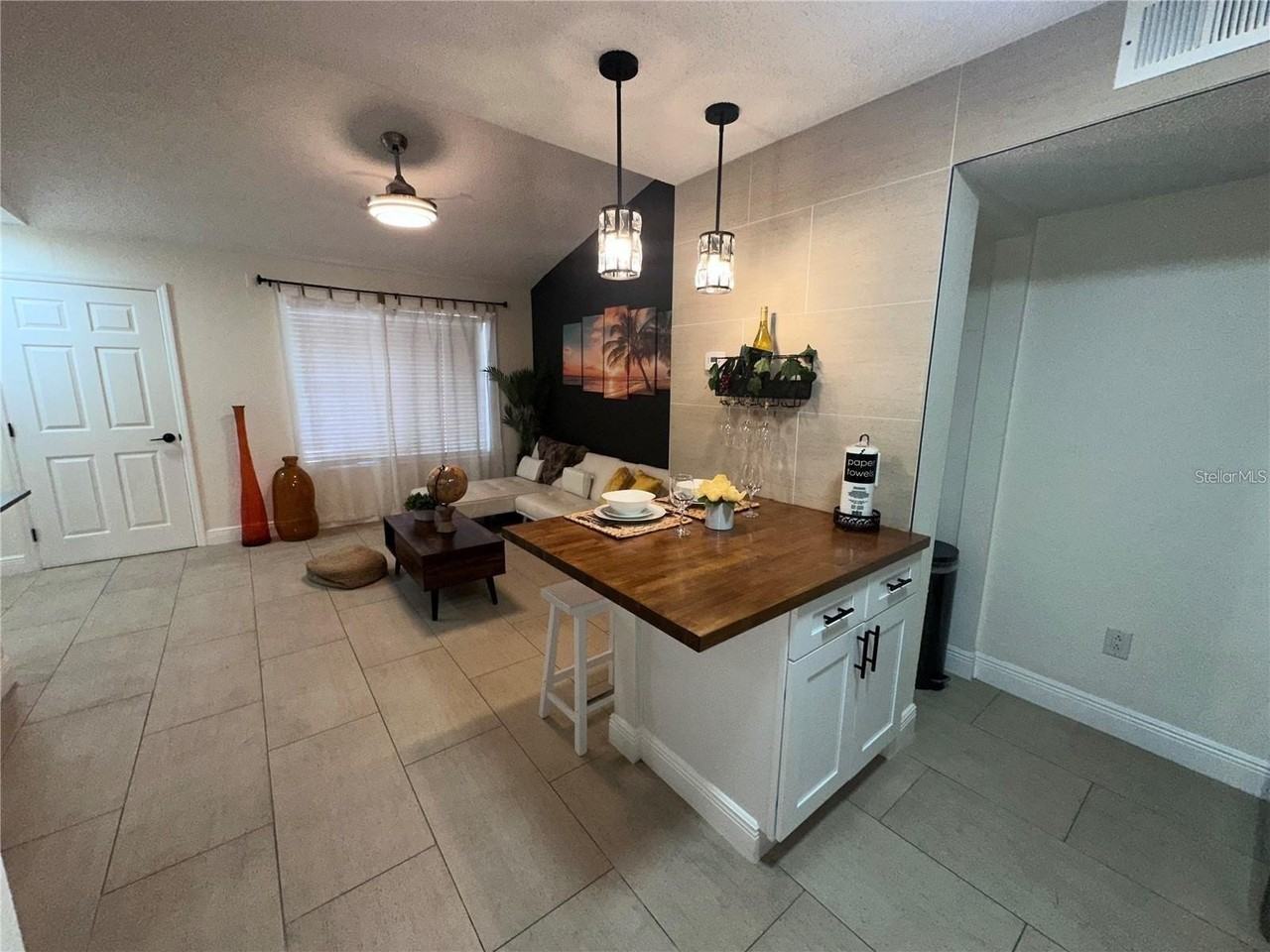 2216 Grand Cayman Ct #1437 - Photo 6 of 25