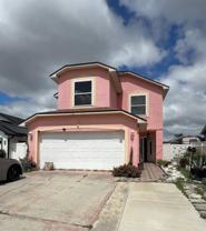 737 Country Woods Cir - Photo 1 of 1