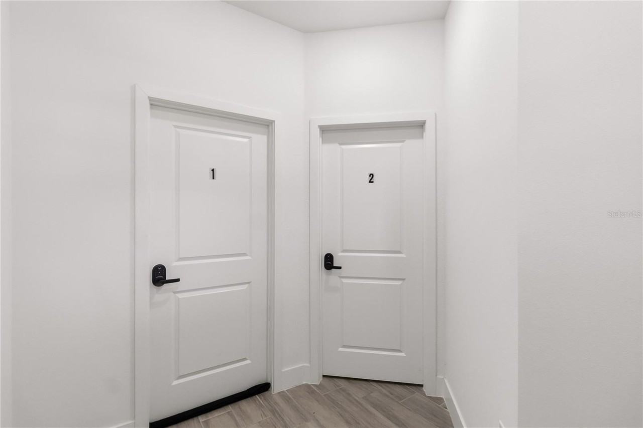 945 Gillingham Ct #2 - Photo 2 of 22