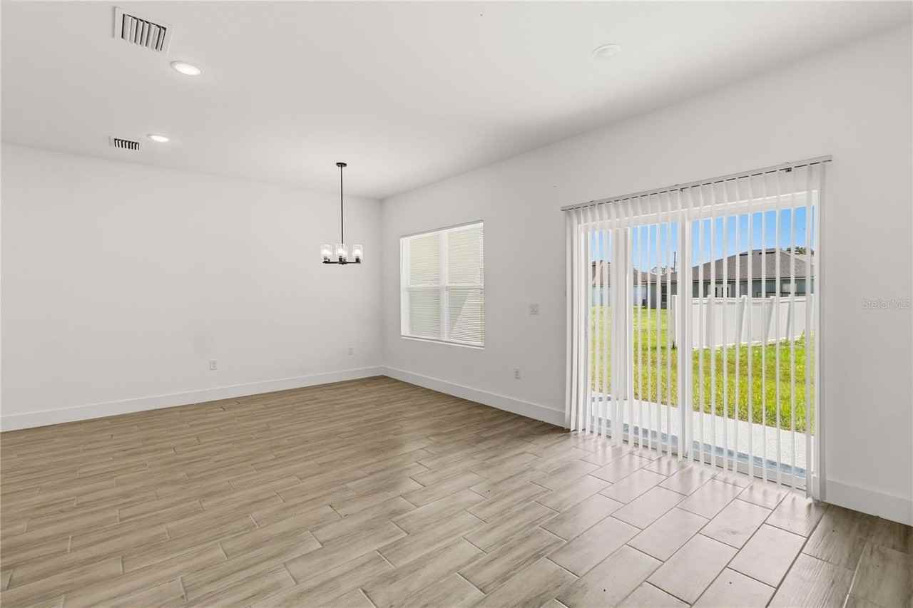 945 Gillingham Ct #2 - Photo 7 of 22