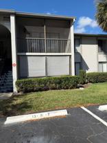 1322 S Pine Ridge Cir - Photo 1 of 1