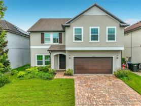 14259 Lake Preserve Blvd - Photo 1 of 1