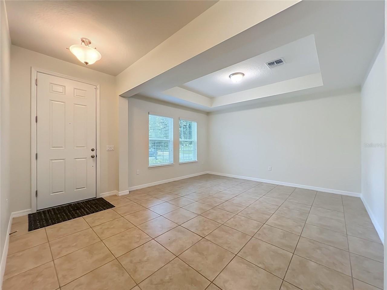 14259 Lake Preserve Blvd - Photo 4 of 50