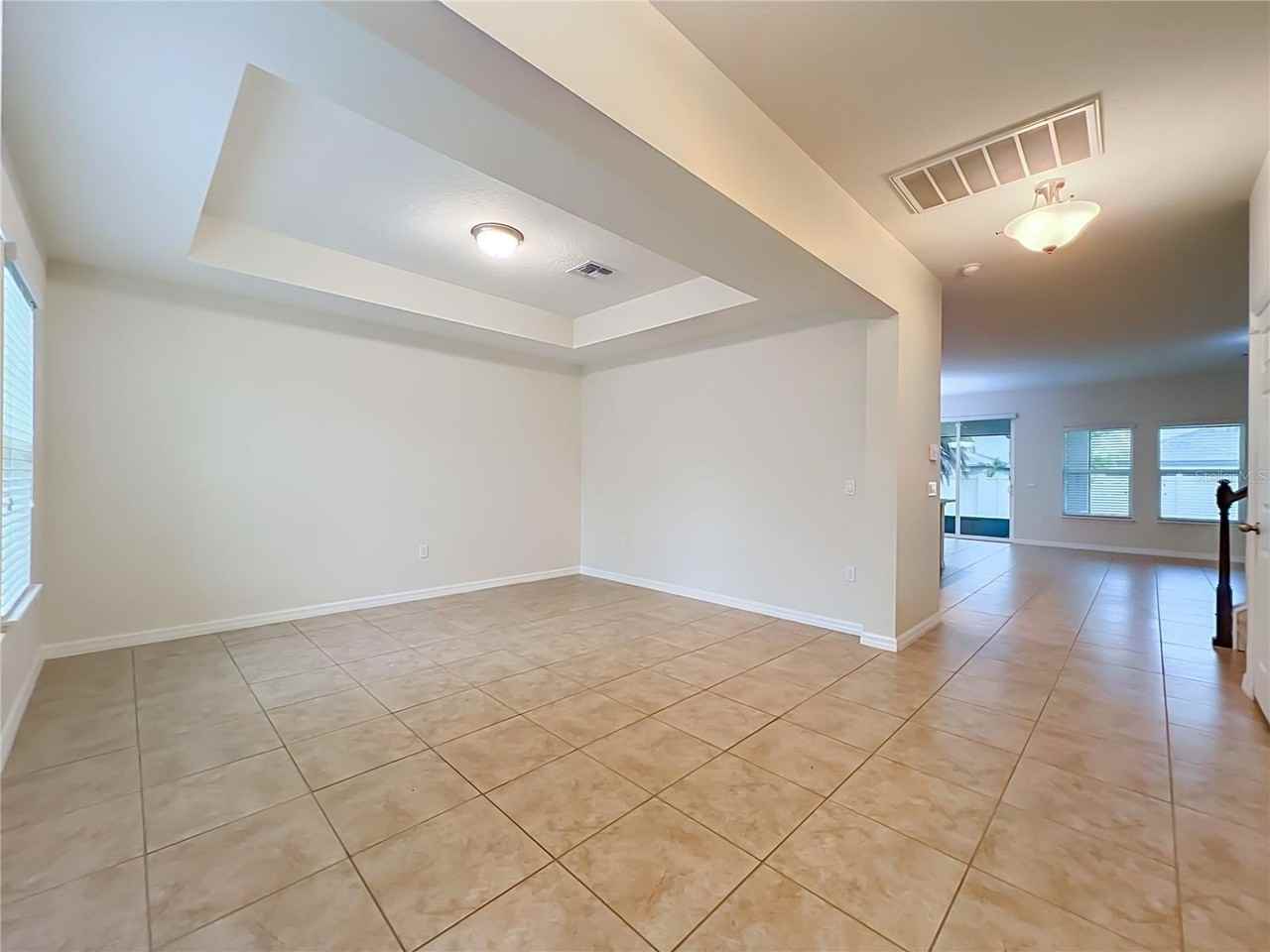 14259 Lake Preserve Blvd - Photo 5 of 50