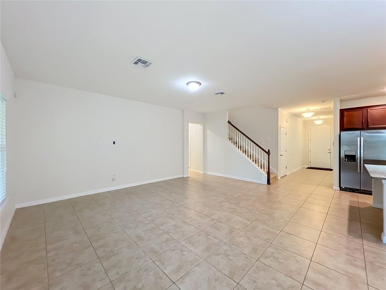 14259 Lake Preserve Blvd - Photo 6 of 50