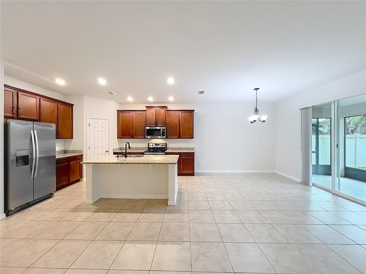 14259 Lake Preserve Blvd - Photo 7 of 50