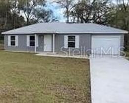 6195 Nw 54th Ter - Photo 1 of 1