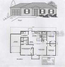 6195 Nw 54th Ter - Photo 3 of 5