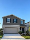 3367 Alexander Dr - Photo 1 of 1