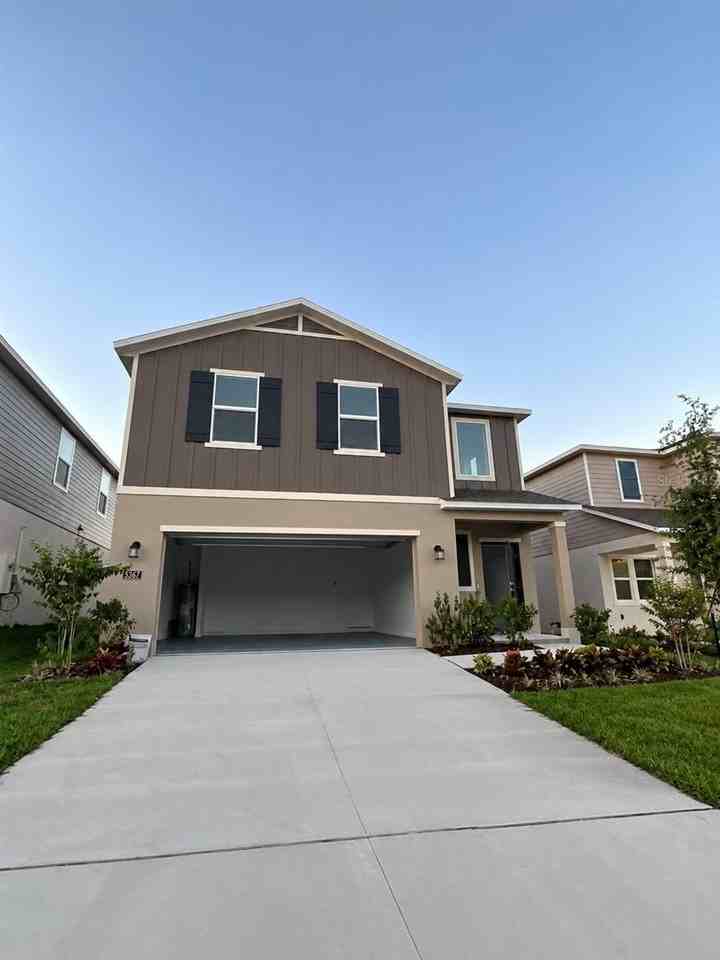 3367 Alexander Dr - Photo 2 of 44