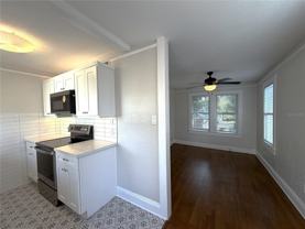 807 1/2 S Fremont Ave #UPPER - Photo 1 of 1
