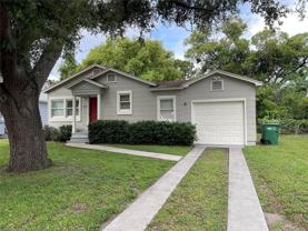303 S Audubon Ave - Photo 1 of 1