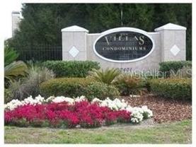 18136 Villa Creek Dr #18136 - Photo 1 of 1
