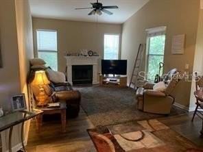 18136 Villa Creek Dr #18136 - Photo 2 of 25