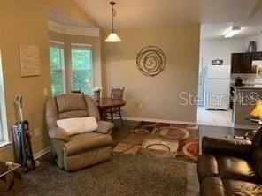 18136 Villa Creek Dr #18136 - Photo 3 of 25