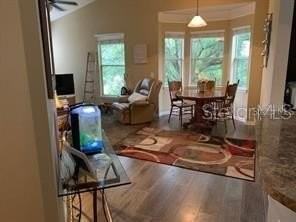18136 Villa Creek Dr #18136 - Photo 4 of 25