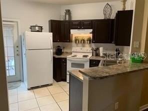 18136 Villa Creek Dr #18136 - Photo 5 of 25