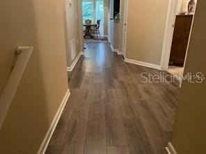 18136 Villa Creek Dr #18136 - Photo 6 of 25