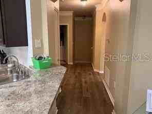 18136 Villa Creek Dr #18136 - Photo 7 of 25