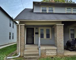 1839 N Dexter St - Photo 1 of 1