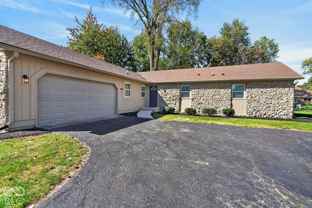 8028 Bittern Ln - Photo 1 of 1