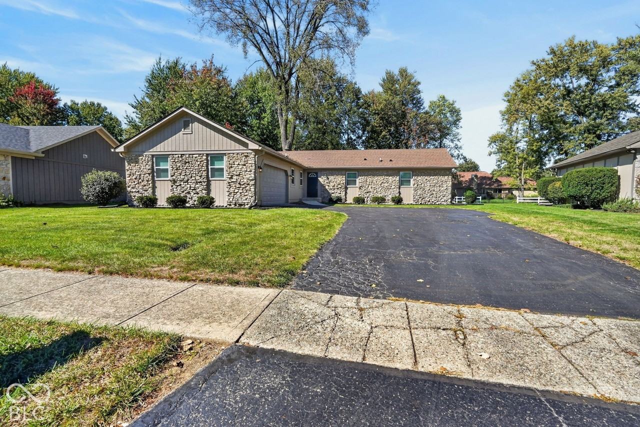 8028 Bittern Ln - Photo 2 of 45