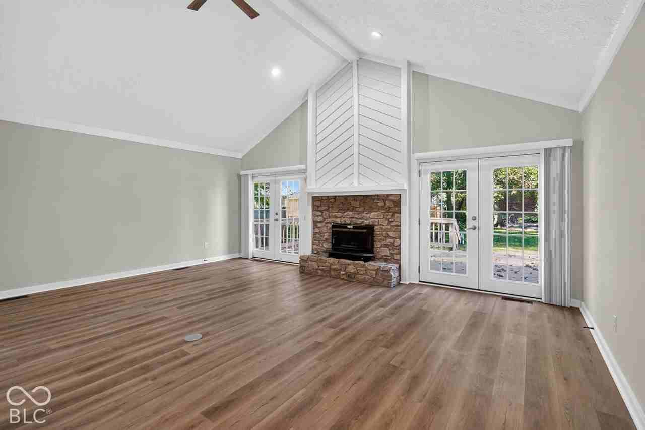 8028 Bittern Ln - Photo 6 of 45